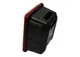 Mikado MD-V9BT 9W 1200mAh Kırmızı BT+USB+AUX+TF+TWS+EQ+ECHO Taşınabilir Speaker