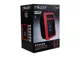 Mikado MD-V9BT 9W 1200mAh Kırmızı BT+USB+AUX+TF+TWS+EQ+ECHO Taşınabilir Speaker