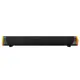 Mikado Md-Sbt26 3Wx2 Bluetooth Led Gaming Soundbar