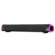 Mikado Md-Sbt26 3Wx2 Bluetooth Led Gaming Soundbar
