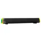 Mikado Md-Sbt26 3Wx2 Bluetooth Led Gaming Soundbar