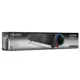Mikado Md-Sbt26 3Wx2 Bluetooth Led Gaming Soundbar