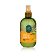 Eyüp Sabri Tuncer Zeytinyağlı Bebek Yağı 280ml(650.50.50.0003)