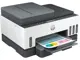 Hp 6UU47A Smart Tank 750 Renklı Inkjet Yaz/Tar/Fot/Dub/Net/Wıfı