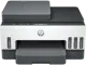 Hp 6UU47A Smart Tank 750 Renklı Inkjet Yaz/Tar/Fot/Dub/Net/Wıfı