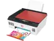 Hp 3YW73A 519 Yazıcı-Tarayıcı-Fotokopi-Wifi-Airprint Tanklı Yazıcı Çok Fonksiyonlu