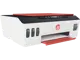 Hp 3YW73A 519 Yazıcı-Tarayıcı-Fotokopi-Wifi-Airprint Tanklı Yazıcı Çok Fonksiyonlu
