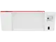 Hp 3YW73A 519 Yazıcı-Tarayıcı-Fotokopi-Wifi-Airprint Tanklı Yazıcı Çok Fonksiyonlu