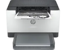 Hp 9YF83A M211DW Tek Fonksiyonlu Siyah Lazer Yazıcı 29Ppm