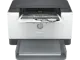 Hp 9YF83A M211DW Tek Fonksiyonlu Siyah Lazer Yazıcı 29Ppm