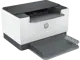 Hp 9YF83A M211DW Tek Fonksiyonlu Siyah Lazer Yazıcı 29Ppm