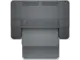 Hp 9YF83A M211DW Tek Fonksiyonlu Siyah Lazer Yazıcı 29Ppm