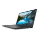 Dell Inspıron 3511-Fb1135W82N I5-1135G7 8Gb 256Gb Ssd 2Gb Mx350 15.6
