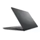 Dell Inspıron 3511-Fb1135W82N I5-1135G7 8Gb 256Gb Ssd 2Gb Mx350 15.6