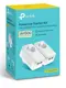 Tp-Lınk Tl Pa4020Pkıt Av500 Ac Powerlıne Adaptor