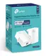 Tp-Lınk Tl-Pa7017 Kıt Av1000 Gıgabıt Powerlıne Adaptor