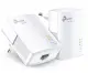 Tp-Lınk Tl-Pa7017 Kıt Av1000 Gıgabıt Powerlıne Adaptor