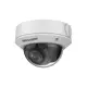 Hikvision Ds-2Cd1743G0-Izs/Uk 4Mp 2.8-12Mm Motorıze 30Mt Metal Kasa Ip Dome Kamera