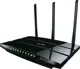 Tp-Lınk Archer C7 Ac1750 4Xg.Bıt 2Xusb Dual Router