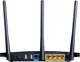 Tp-Lınk Archer C7 Ac1750 4Xg.Bıt 2Xusb Dual Router