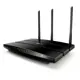 Tp-Lınk Archer C7 Ac1750 4Xg.Bıt 2Xusb Dual Router