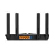 Tp-Lınk Archer Ax10 Ax1500 Dual G.Bıt Wıfı-6 Router