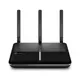 Tp-Lınk Archer Vr2100 Wıreless Mu-Mımo Vdsl/Adsl
