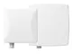 Lıgowave Dlb 5-20Ac 5Ghz 20Dbı 500Mbps 15Km Dıs Ortam Ip66 Ptp-Ptmp Access Poınt