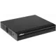 Dahua Xvr5104H-I  5Mpix H265+ 4 Kanal Video, 1 Hdd, 5İn1 Dvr Cihazı