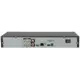 Dahua Xvr5104H-I  5Mpix H265+ 4 Kanal Video, 1 Hdd, 5İn1 Dvr Cihazı
