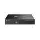 TP-Link Vıgı Nvr1016H 16 Kanal Kayıt Cihazı