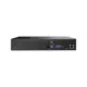 TP-Link Vıgı Nvr1016H 16 Kanal Kayıt Cihazı