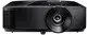Optoma S336 4000 Ans 800X600 Svga Hdmı Vga Dlp Projeksıyon