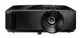 Optoma X371 3800 Ans 1024X768 Xga Hdmı Vga Dlp Projeksıyon