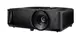 Optoma X371 3800 Ans 1024X768 Xga Hdmı Vga Dlp Projeksıyon