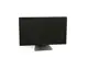 Tıwox Tp-4850 18.5