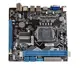 Seclife H81JEL 16Gb Ddr3 1600Mhz 1Xvga 1Xhdmı Usb 3.0 1150P Matx