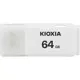 Kioxia 64 Gb U202 Usb2.0 Beyaz Lu202W064Gg4