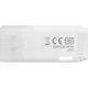 Kioxia 64 Gb U202 Usb2.0 Beyaz Lu202W064Gg4