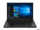 Lenovo Thnınkpad // E15 20T8001STX Ryzen7-4700U 8Gb 256Ssd O/B 15.6 Dos