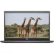 Dell Nb Latıtude // 3510 A-Latı-3510-006 3510 I7-10510U 8Gb 128Ssd+500Gb O/B 15.6 Dos