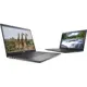 Dell Nb Latıtude // 3510 A-Latı-3510-006 3510 I7-10510U 8Gb 128Ssd+500Gb O/B 15.6 Dos