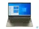 Lenovo Yoga-7 14Itl5 82BH00AGTX I7-1165G7 8Gb 512Ssd O/B 14