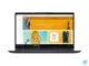 Lenovo Yoga-7 14Itl5 82BH00AGTX I7-1165G7 8Gb 512Ssd O/B 14
