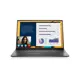 Dell Vostro 5620 N1107VNB5620_W İ5 1240 16G 512Ssd W11Pro