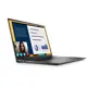 Dell Vostro 5620 N1107VNB5620_W İ5 1240 16G 512Ssd W11Pro