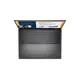Dell Vostro 5620 N1107VNB5620_W İ5 1240 16G 512Ssd W11Pro