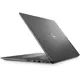 Dell Vostro 5620 N1107VNB5620_W İ5 1240 16G 512Ssd W11Pro