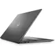 Dell Vostro 5620 N1107VNB5620_W İ5 1240 16G 512Ssd W11Pro
