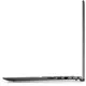 Dell Vostro 5620 N1107VNB5620_W İ5 1240 16G 512Ssd W11Pro